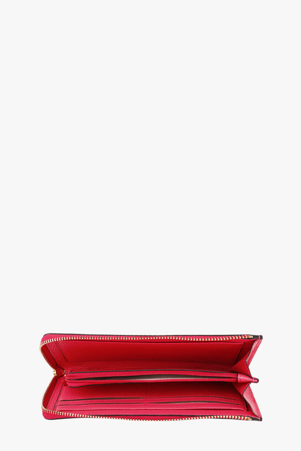 ABERDEEN WALLET - Image 5