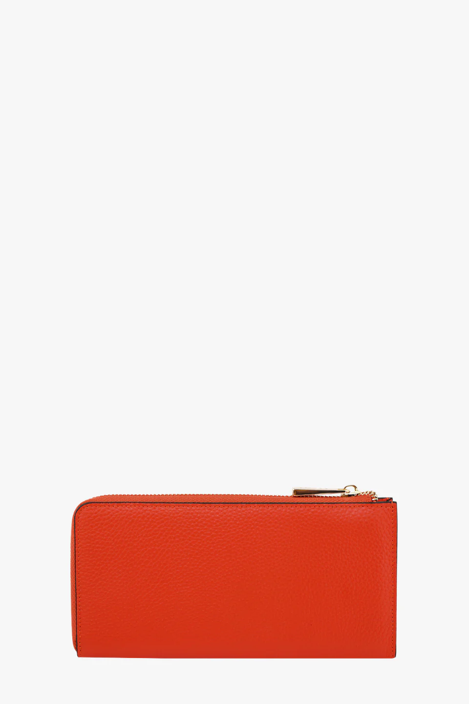 ABERDEEN WALLET - Image 3