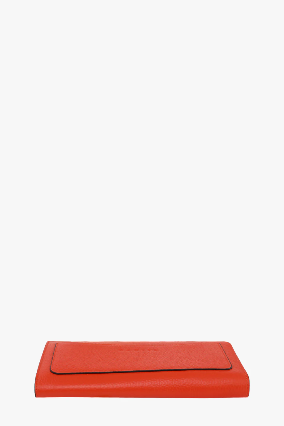 ABERDEEN WALLET - Image 4