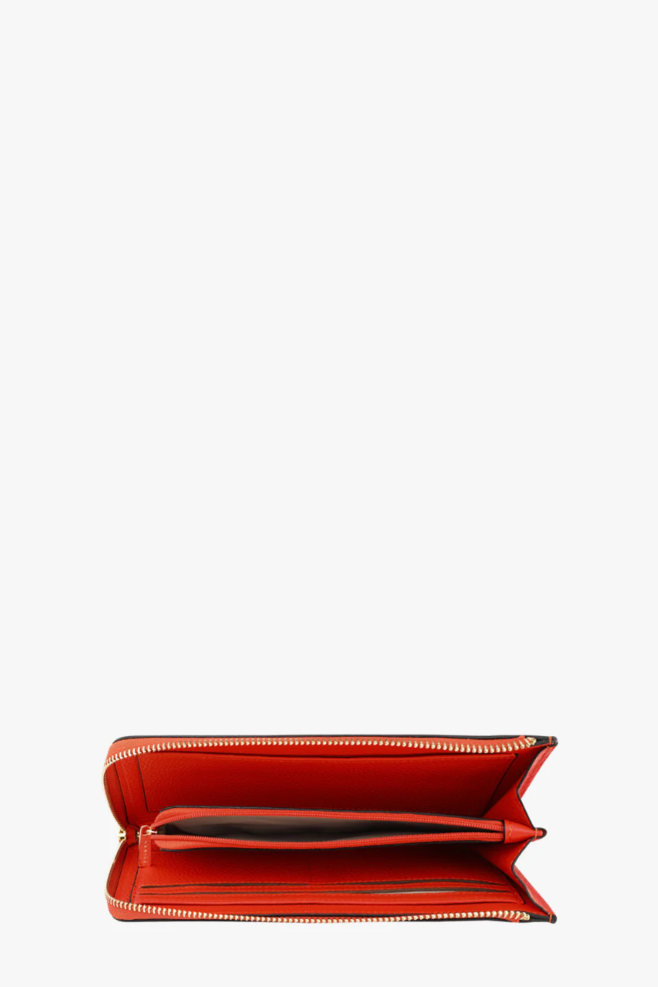 ABERDEEN WALLET - Image 5