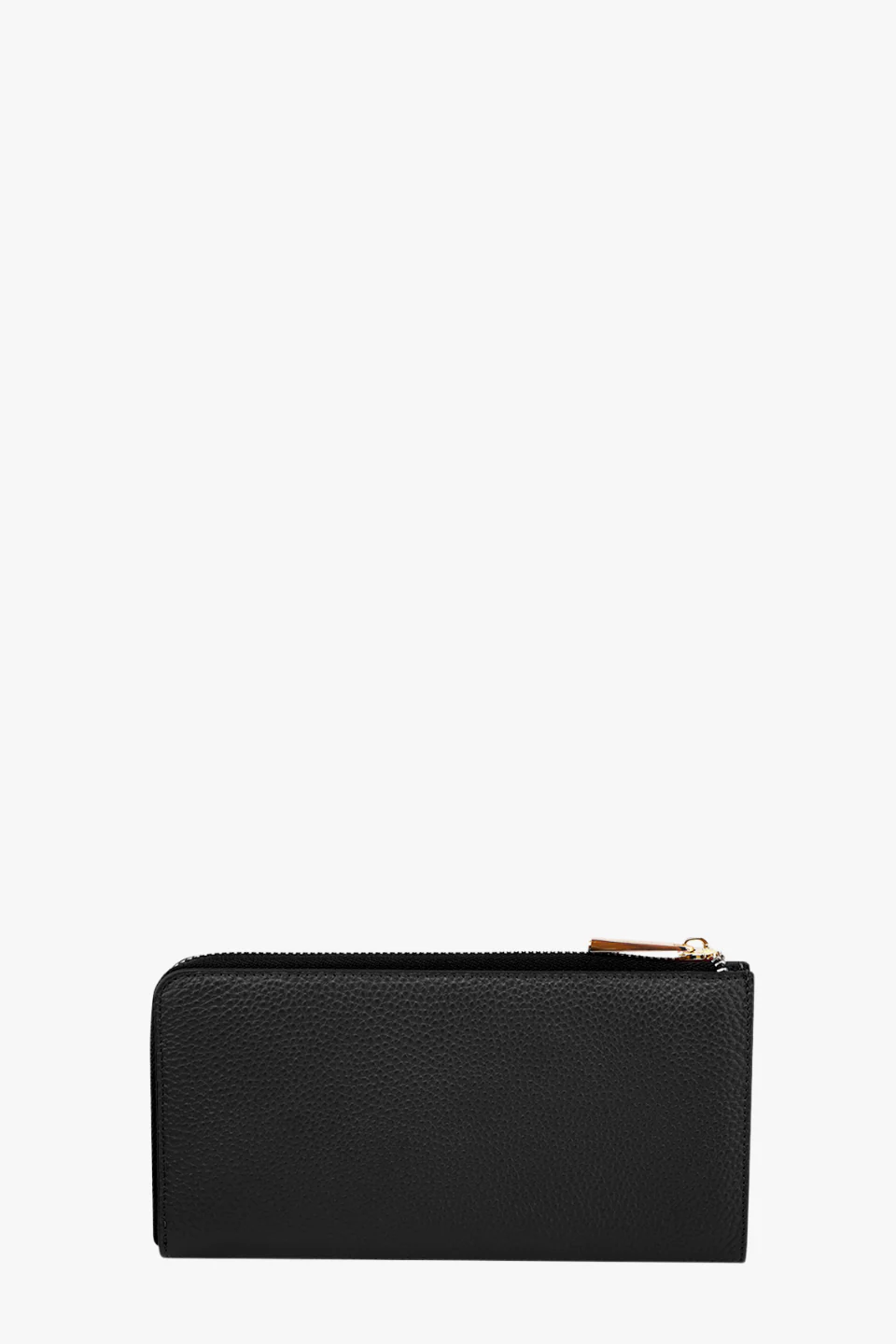 ABERDEEN WALLET - Image 3