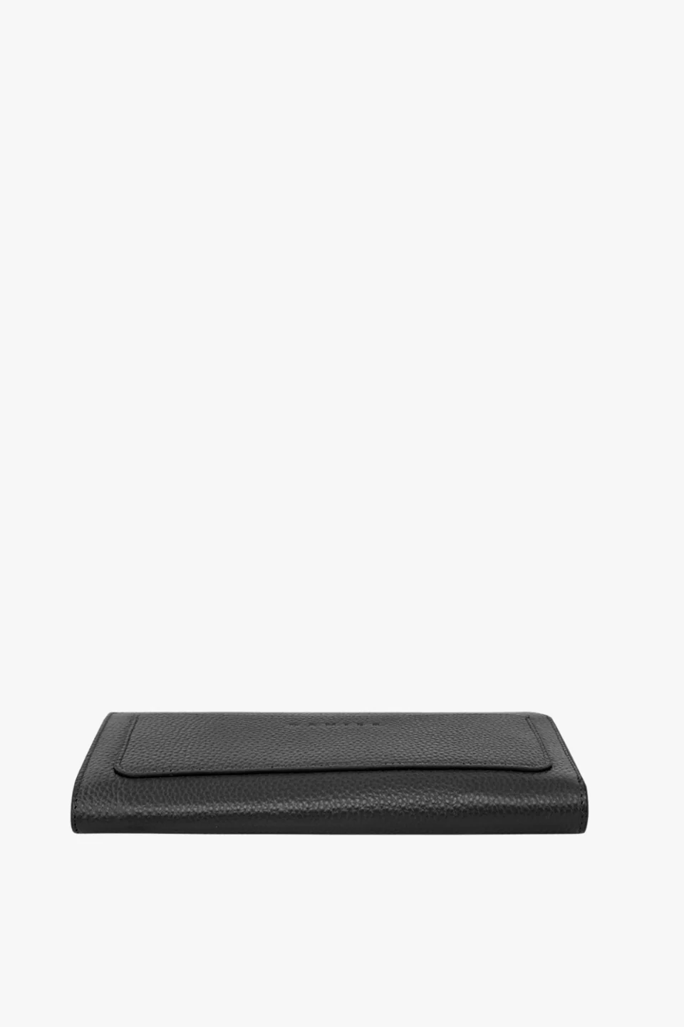 ABERDEEN WALLET - Image 4