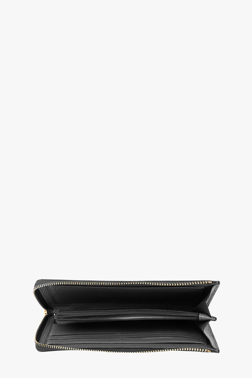 ABERDEEN WALLET - Image 5