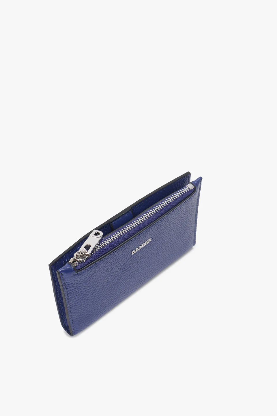 ABERDEEN CARD HOLDER - Image 2