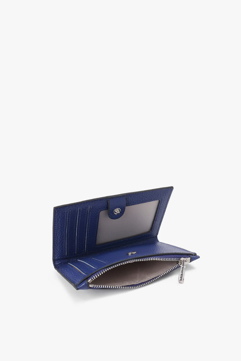 ABERDEEN CARD HOLDER - Image 4