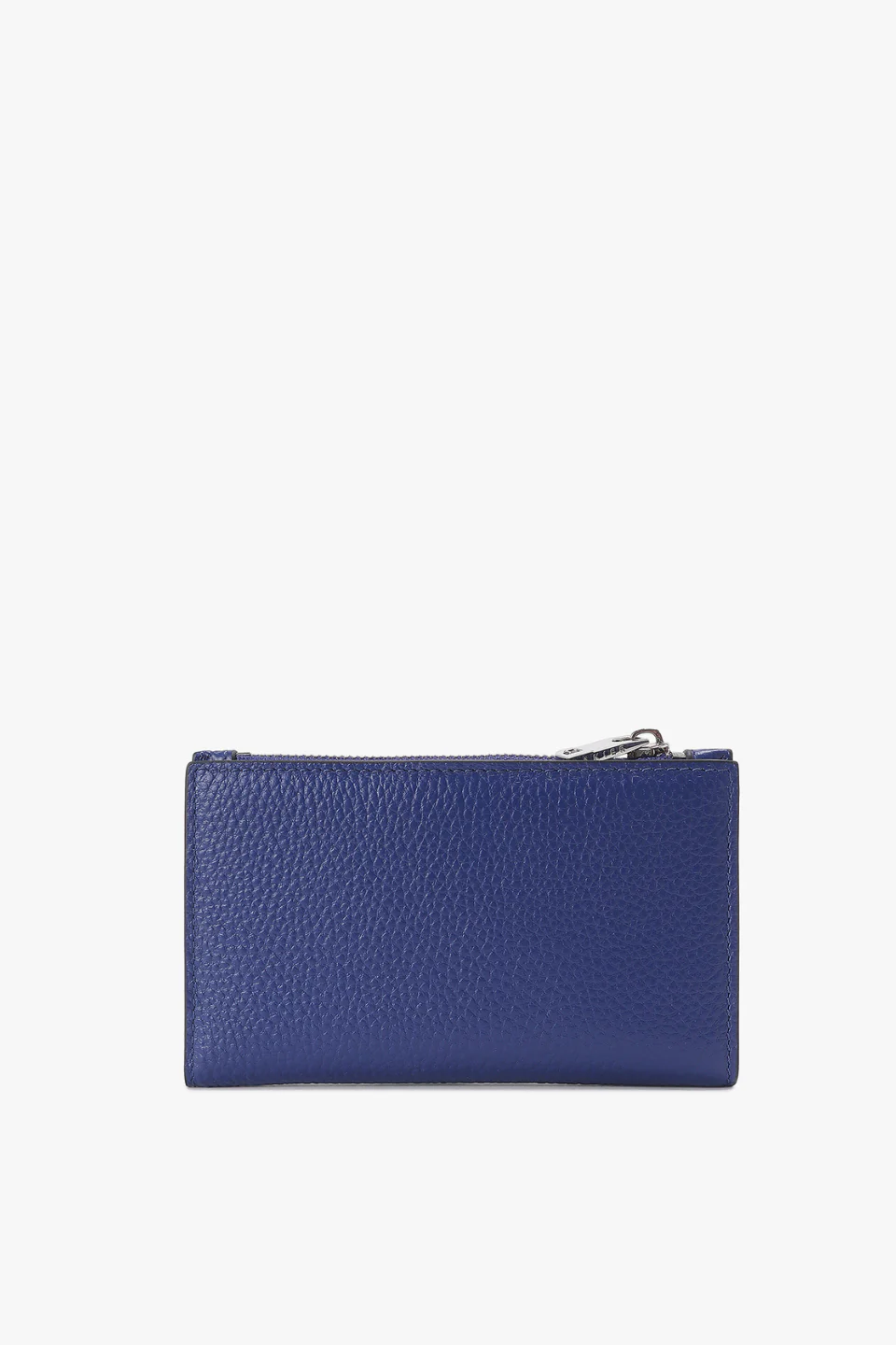 ABERDEEN CARD HOLDER - Image 5