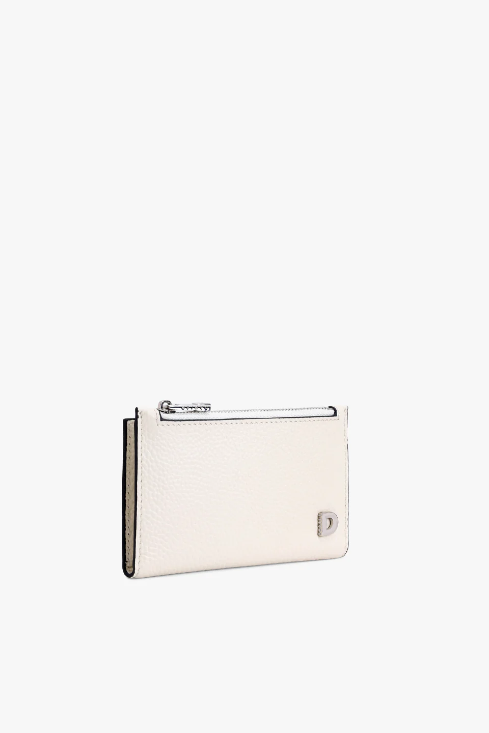 ABERDEEN CARD HOLDER - Image 2