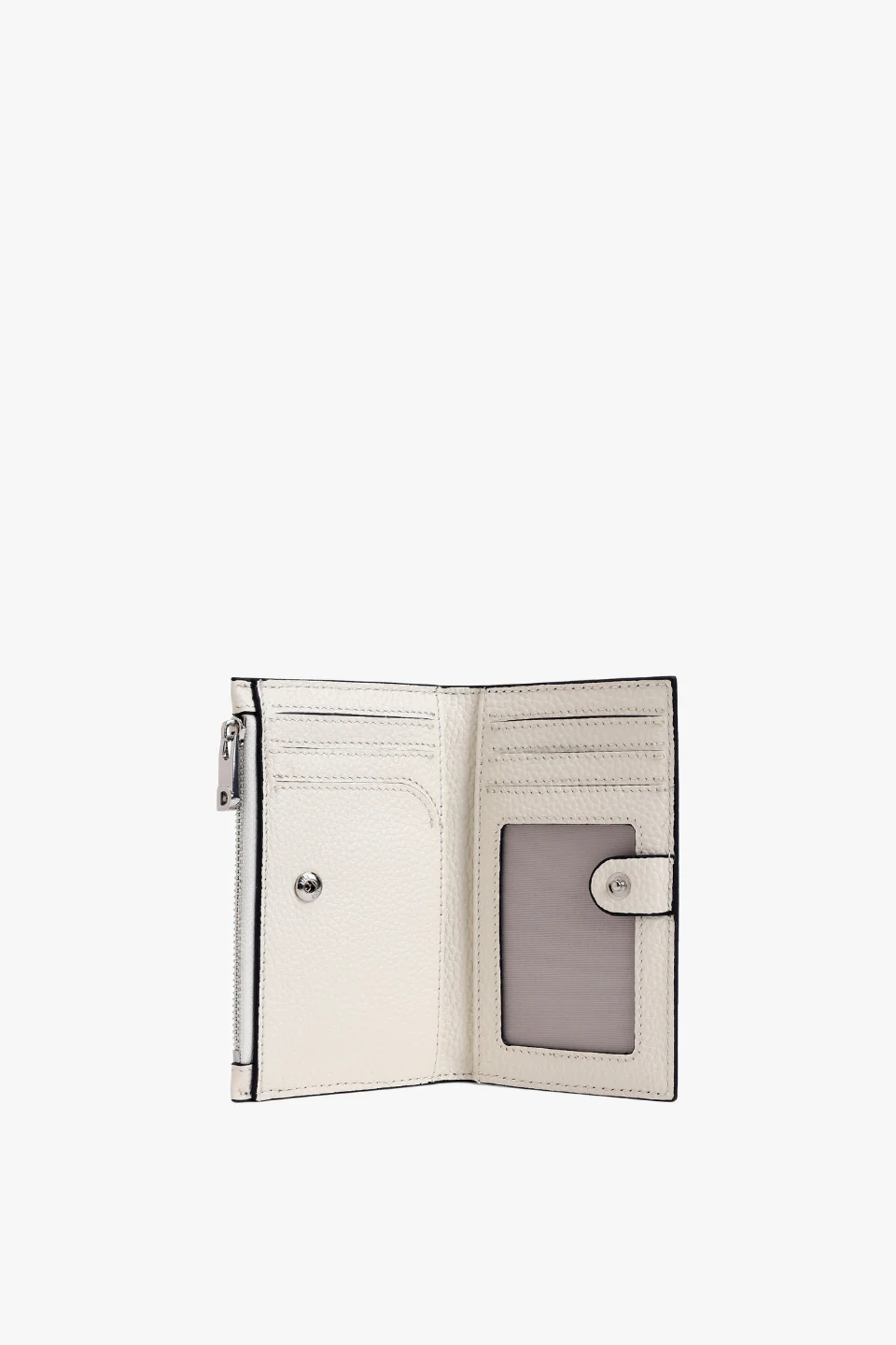 ABERDEEN CARD HOLDER - Image 3