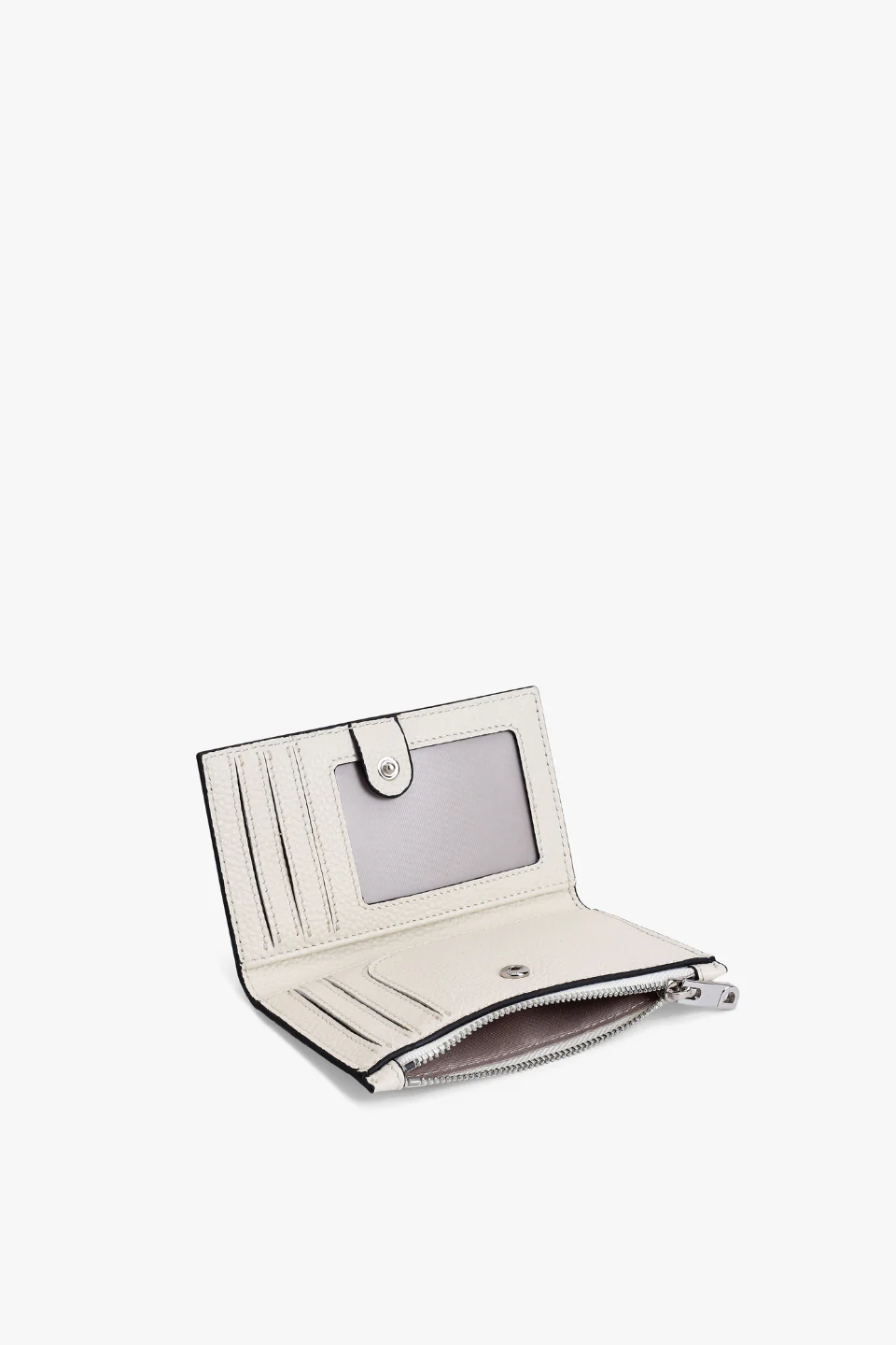 ABERDEEN CARD HOLDER - Image 4