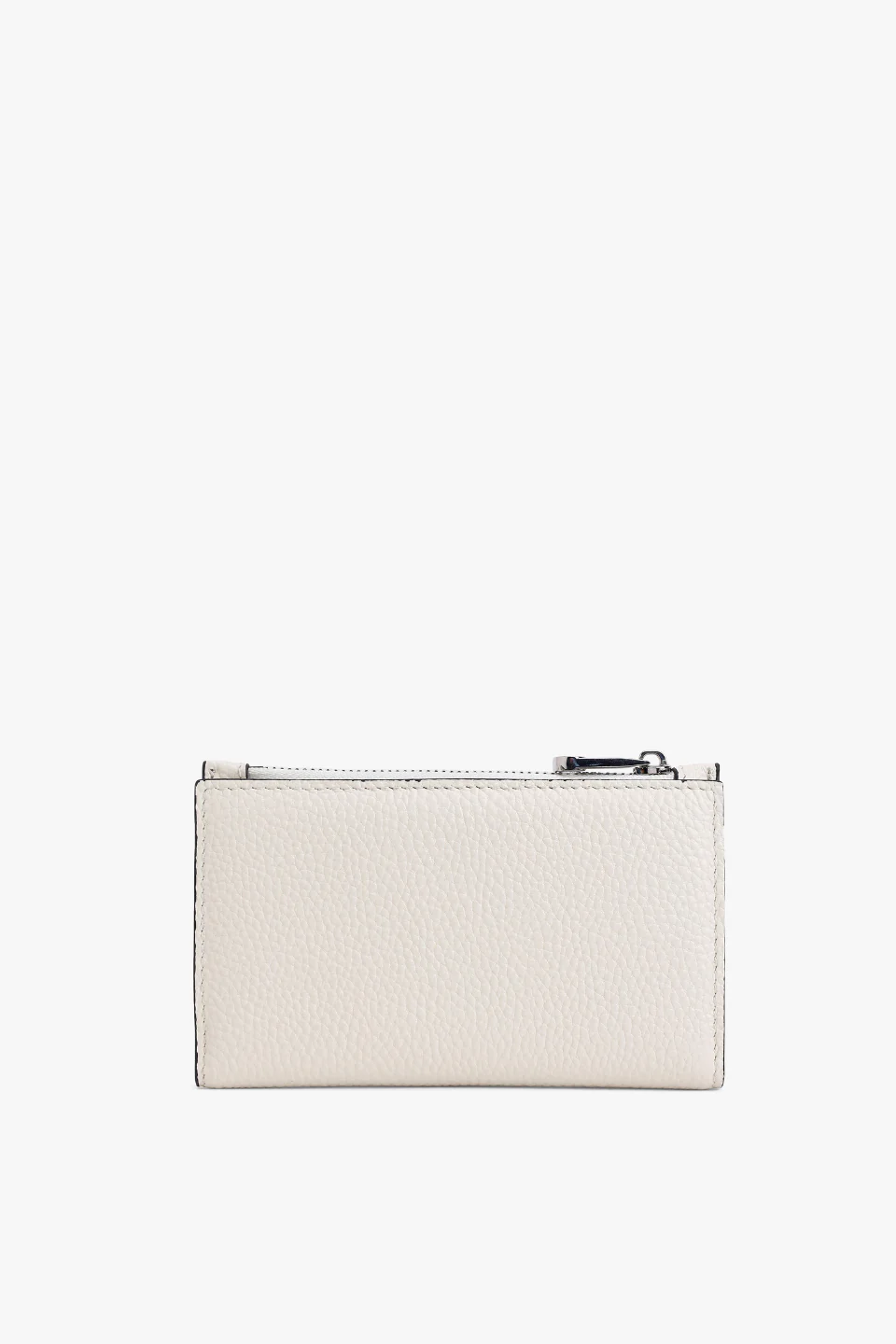 ABERDEEN CARD HOLDER - Image 5