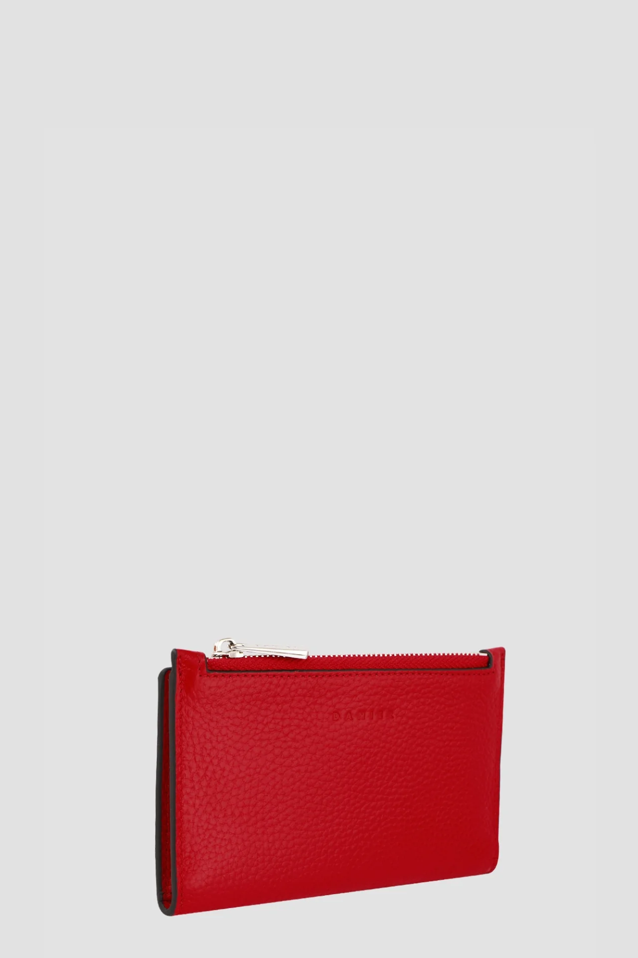 ABERDEEN CARDHOLDER - Image 3