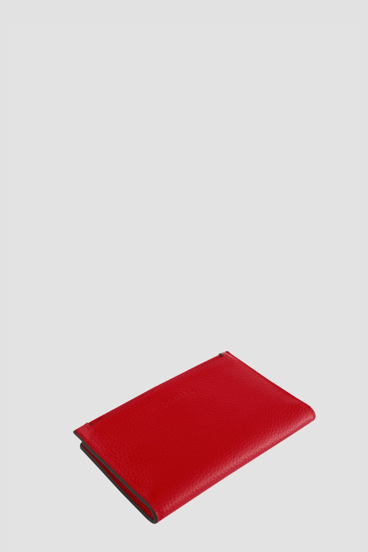 ABERDEEN CARDHOLDER - Image 4