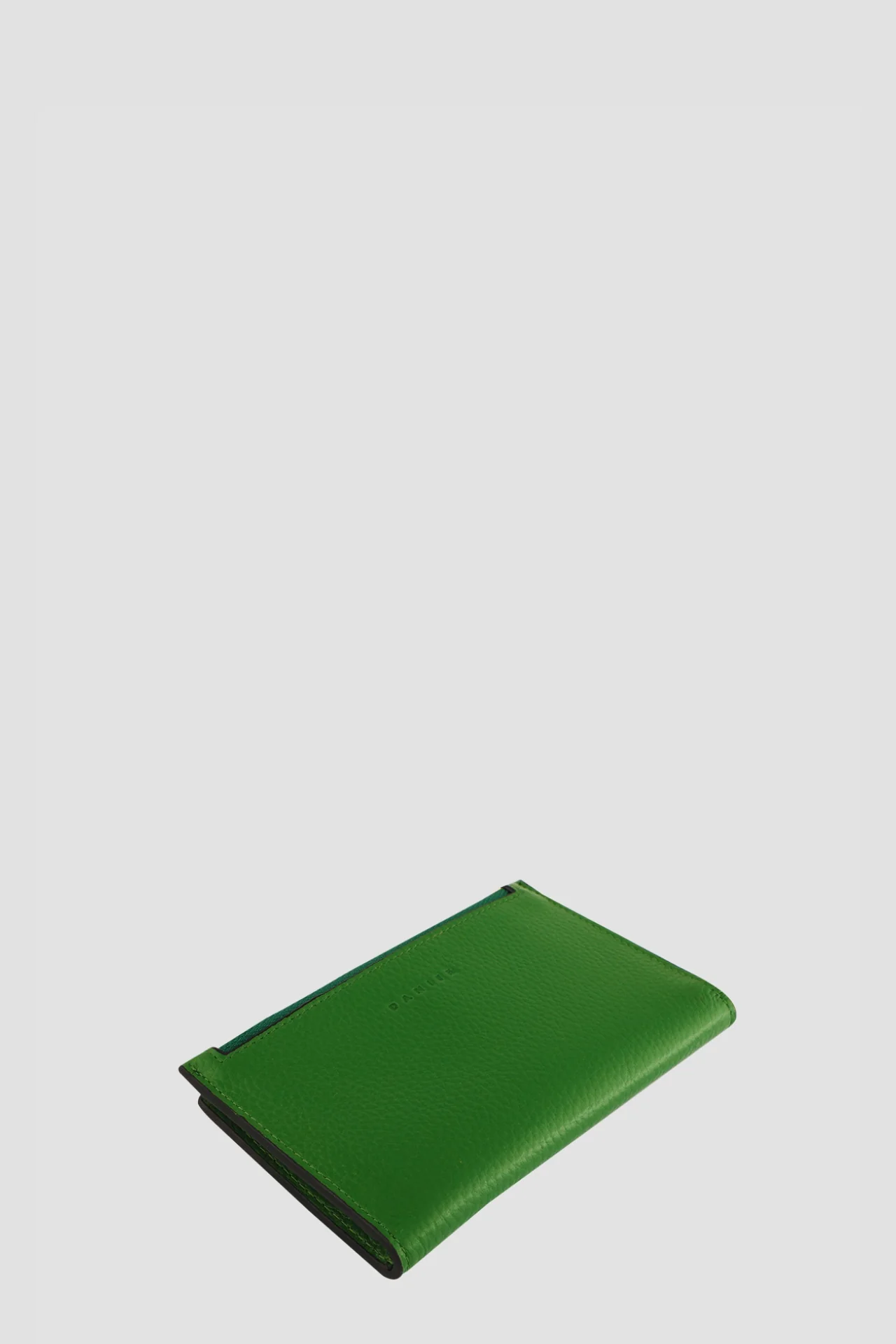ABERDEEN CARDHOLDER - Image 4