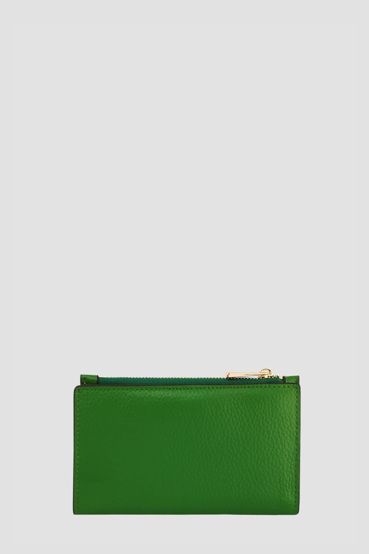 ABERDEEN CARDHOLDER - Image 5