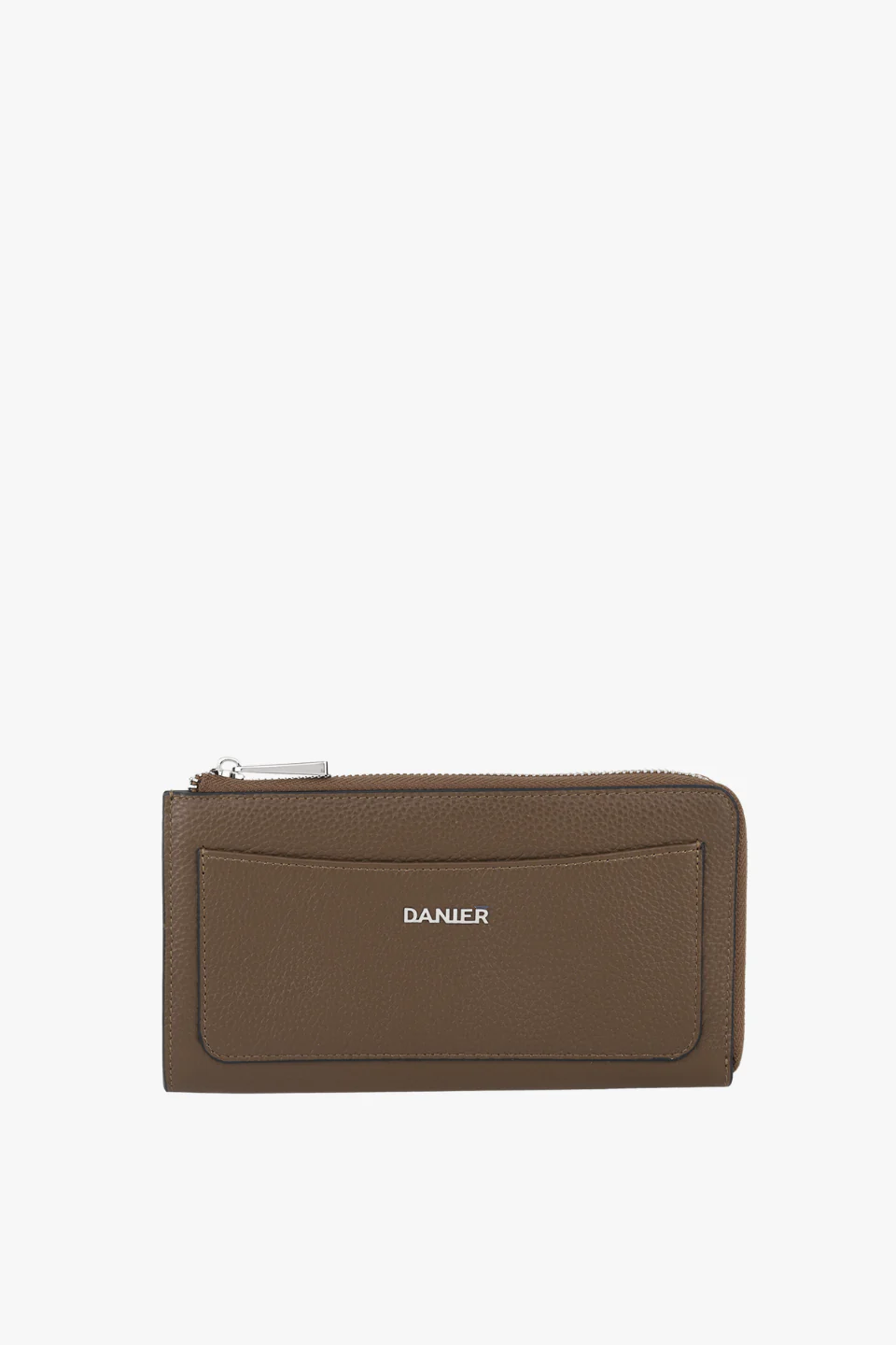 ABERDEEN WALLET
