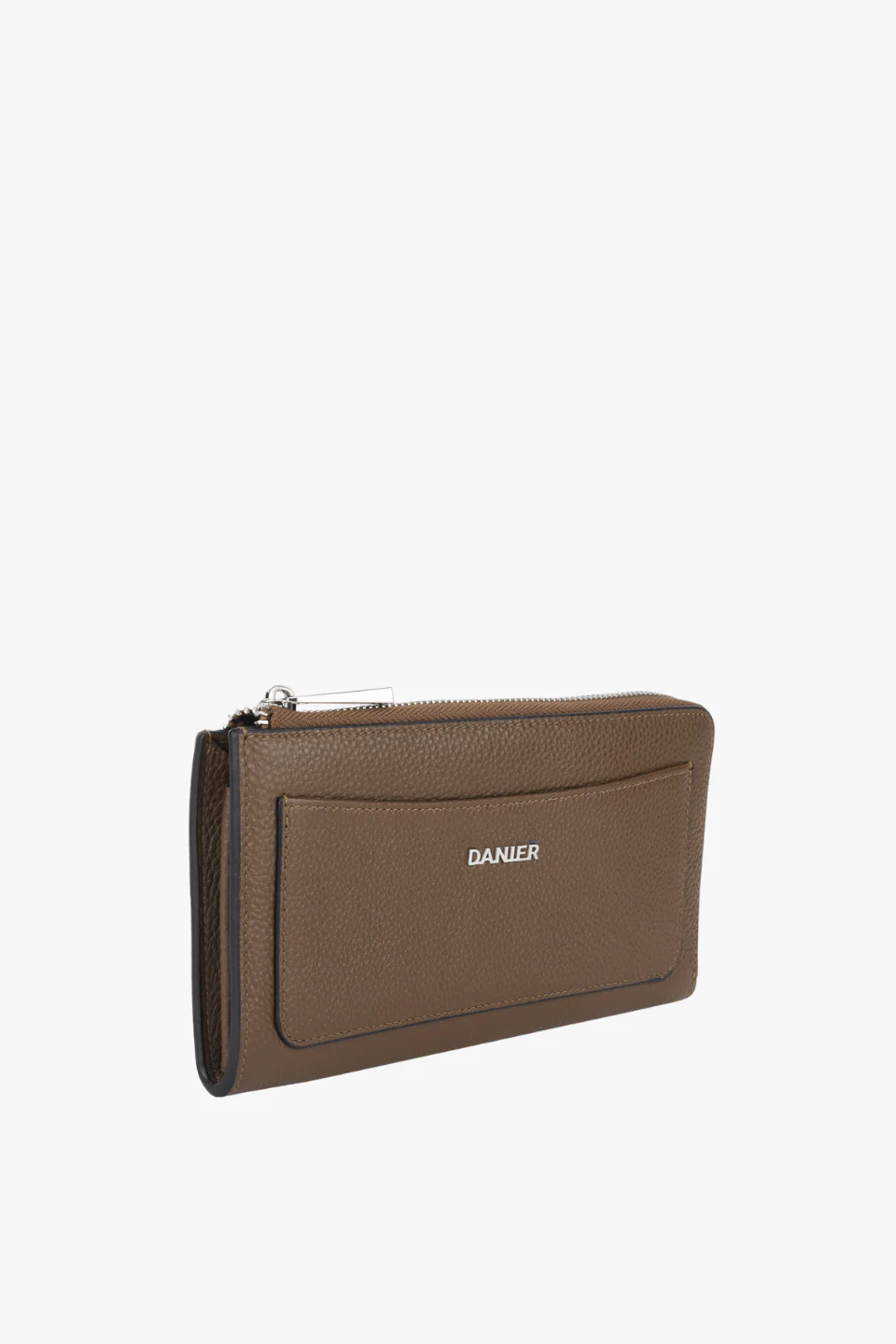 ABERDEEN WALLET - Image 2