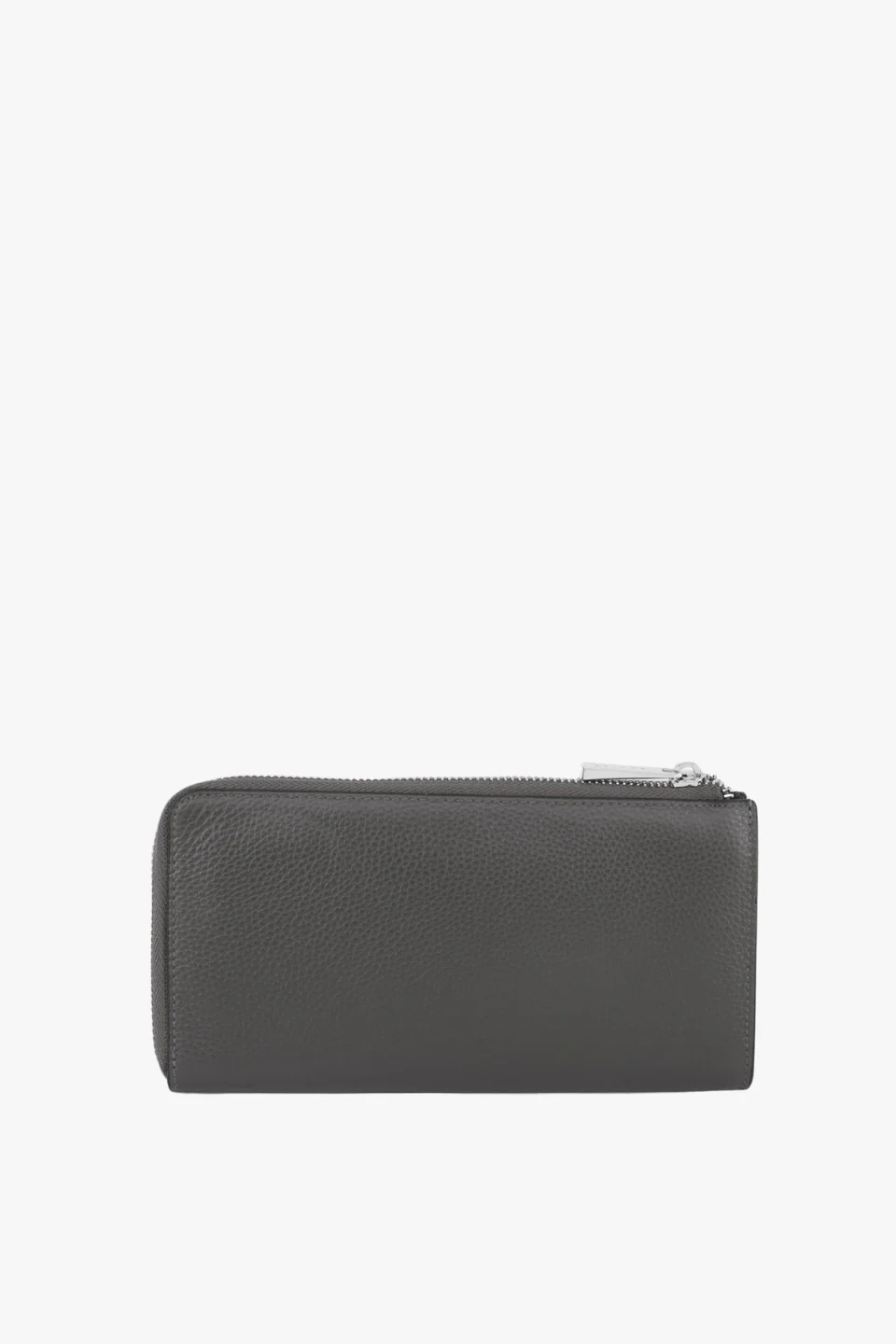 ABERDEEN WALLET - Image 3