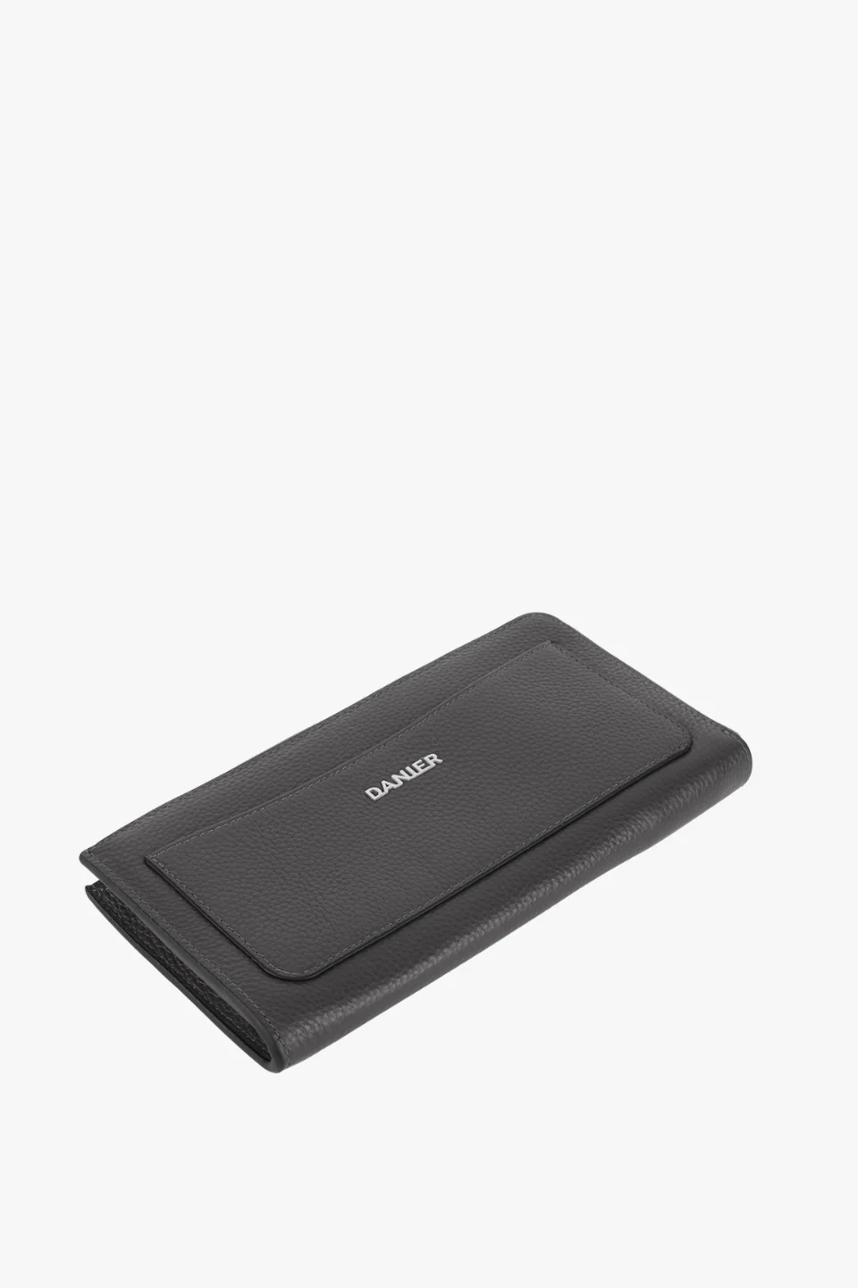 ABERDEEN WALLET - Image 4