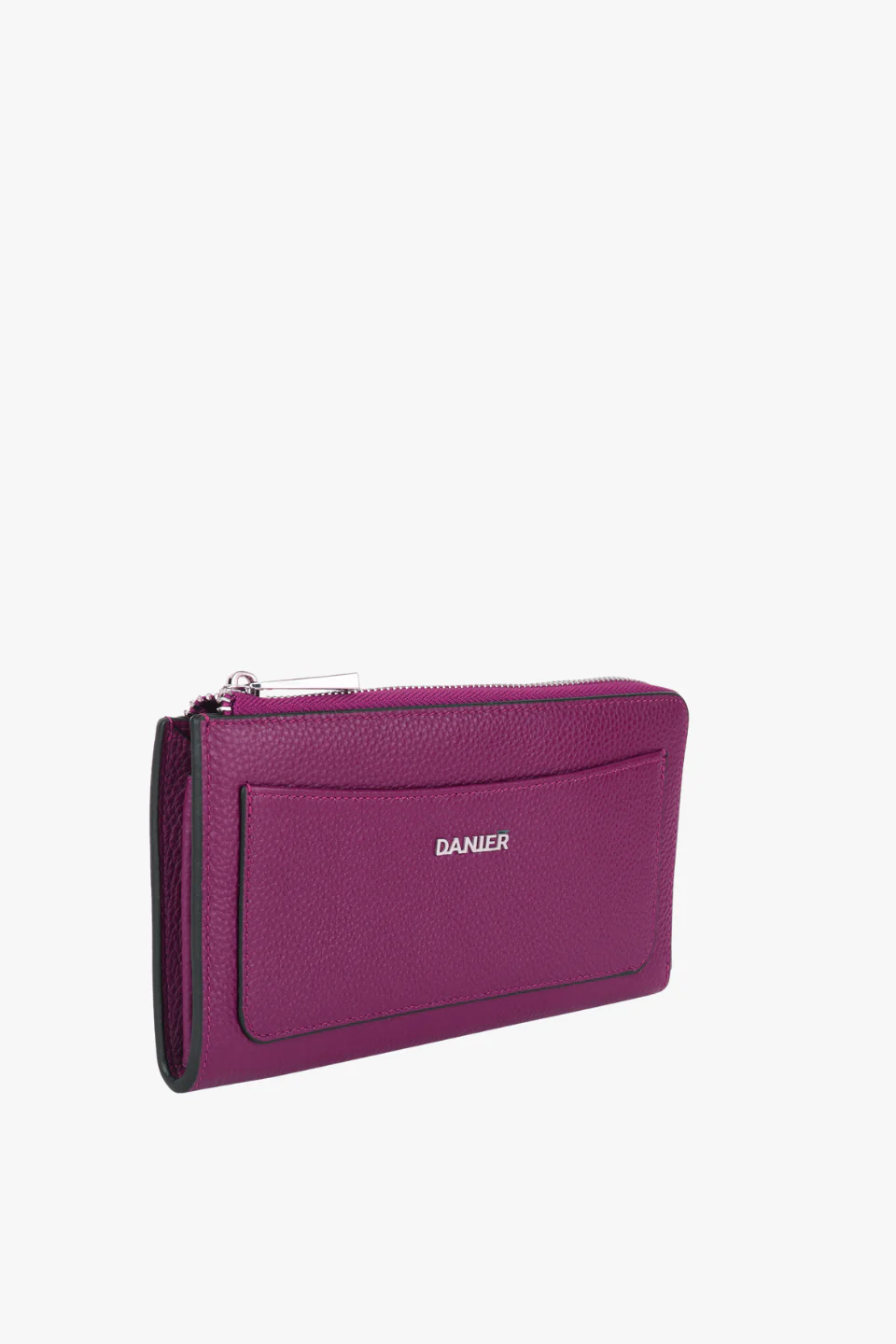 ABERDEEN WALLET - Image 2