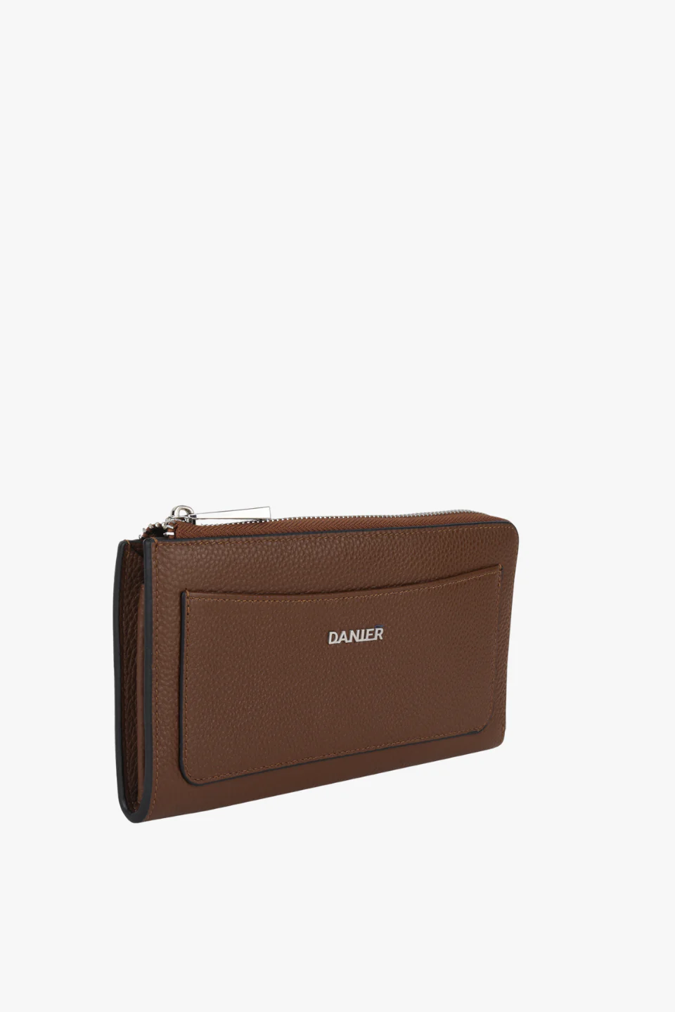 ABERDEEN WALLET - Image 2