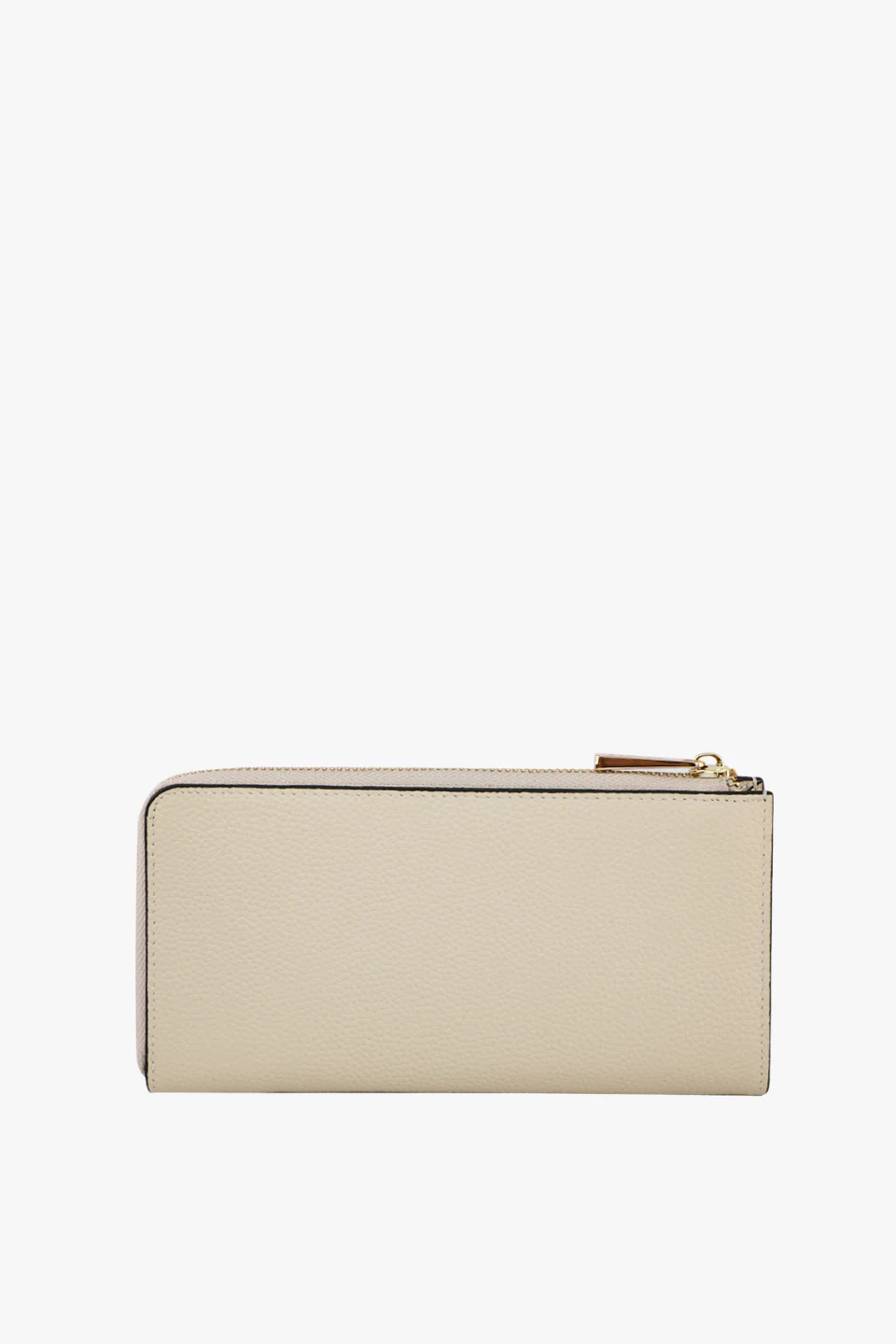 ABERDEEN WALLET - Image 3