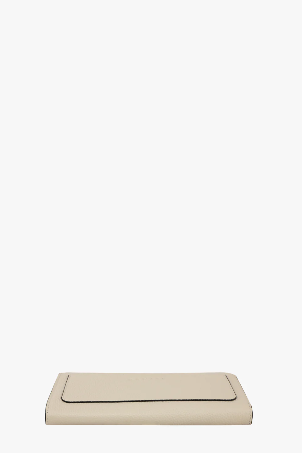 ABERDEEN WALLET - Image 4