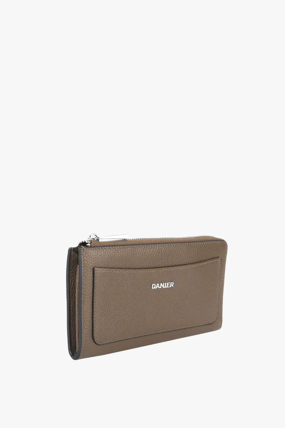 ABERDEEN WALLET - Image 2