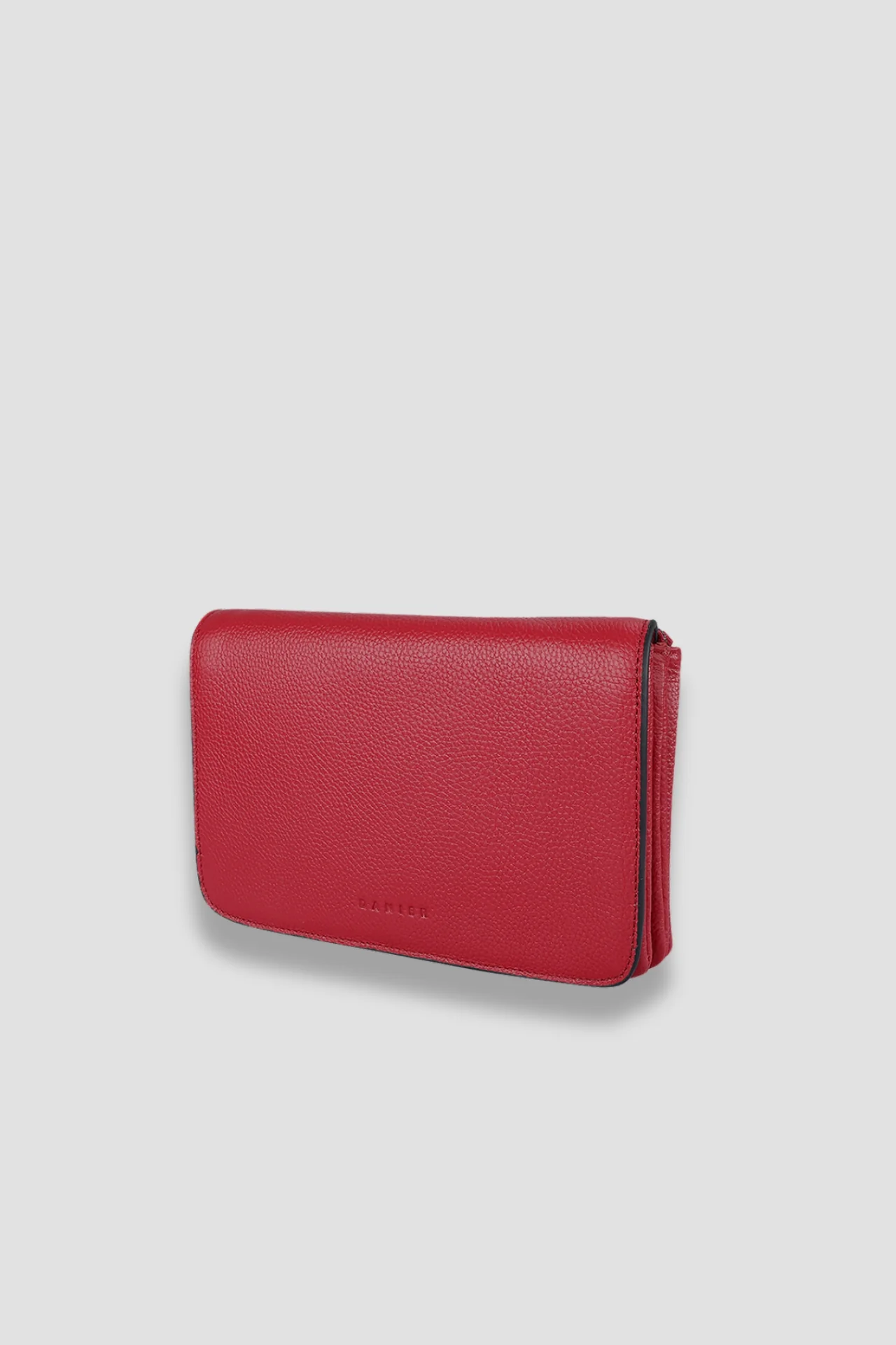 ELYNE - Image 3