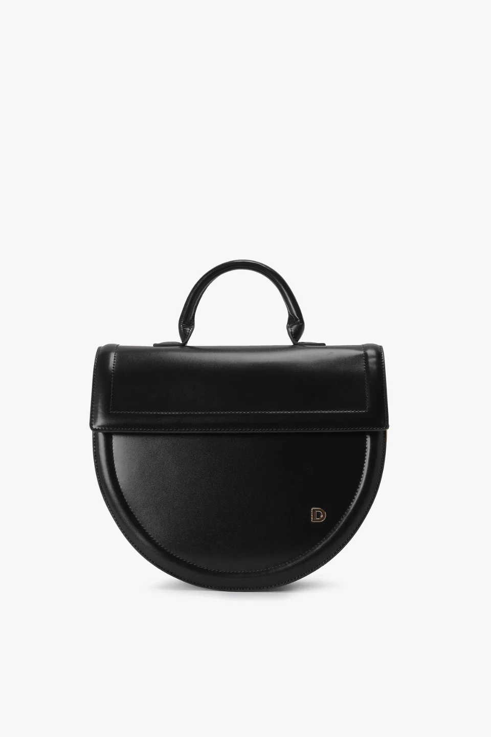 ADELAIDE LARGE CROSSBODY - Image 4