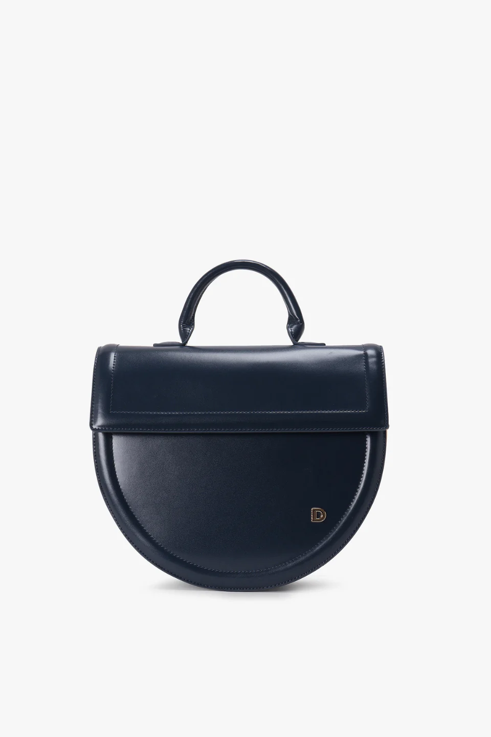 ADELAIDE LARGE CROSSBODY - Image 2