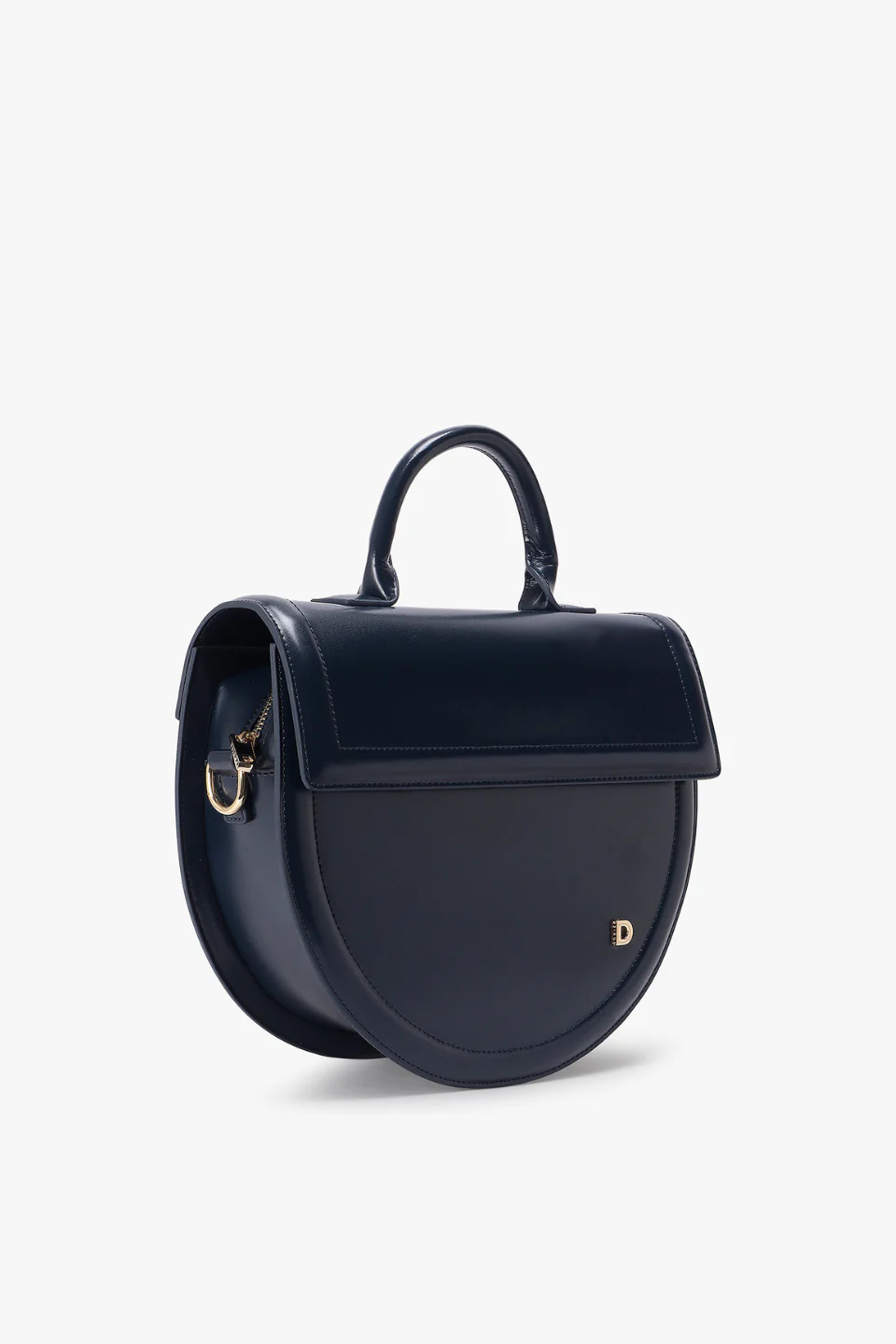 ADELAIDE LARGE CROSSBODY - Image 4