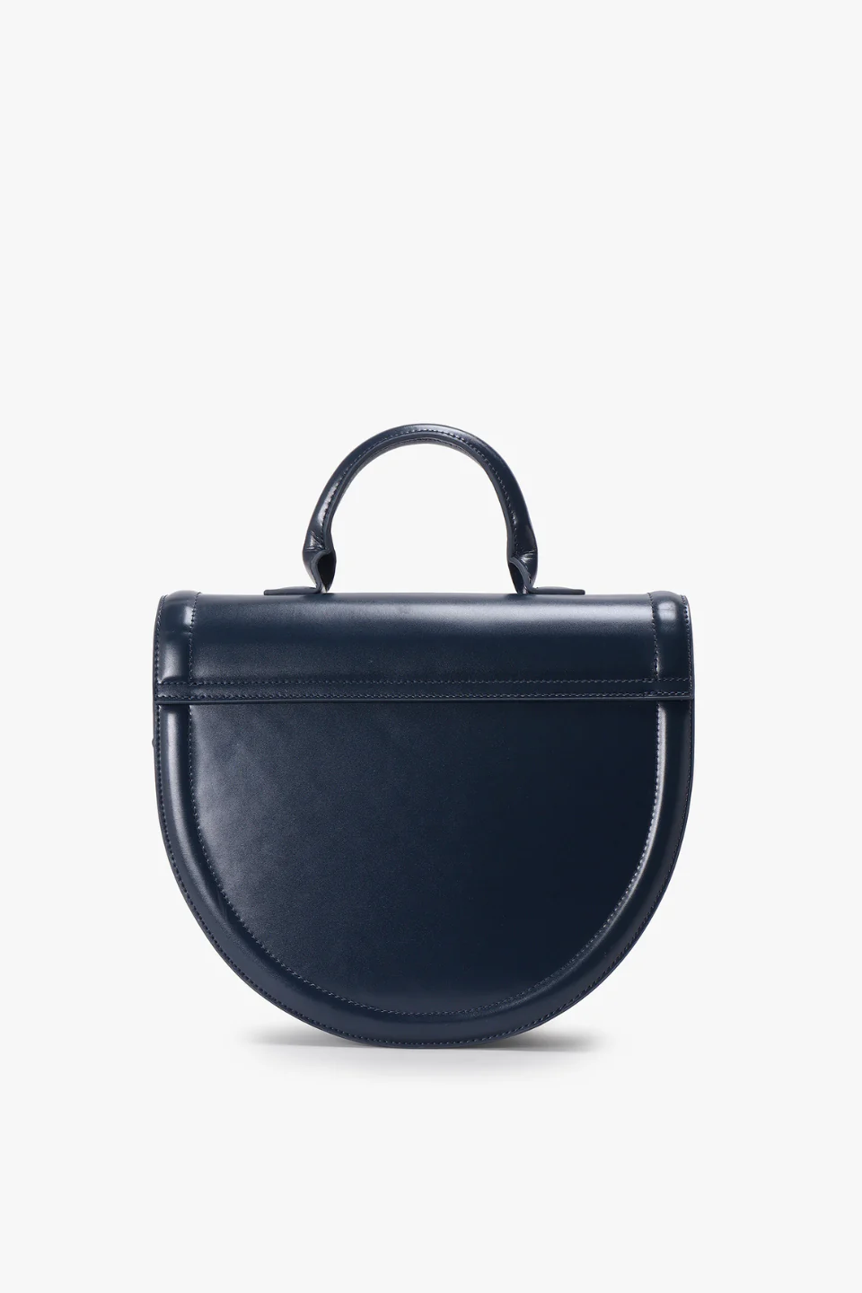 ADELAIDE LARGE CROSSBODY - Image 5