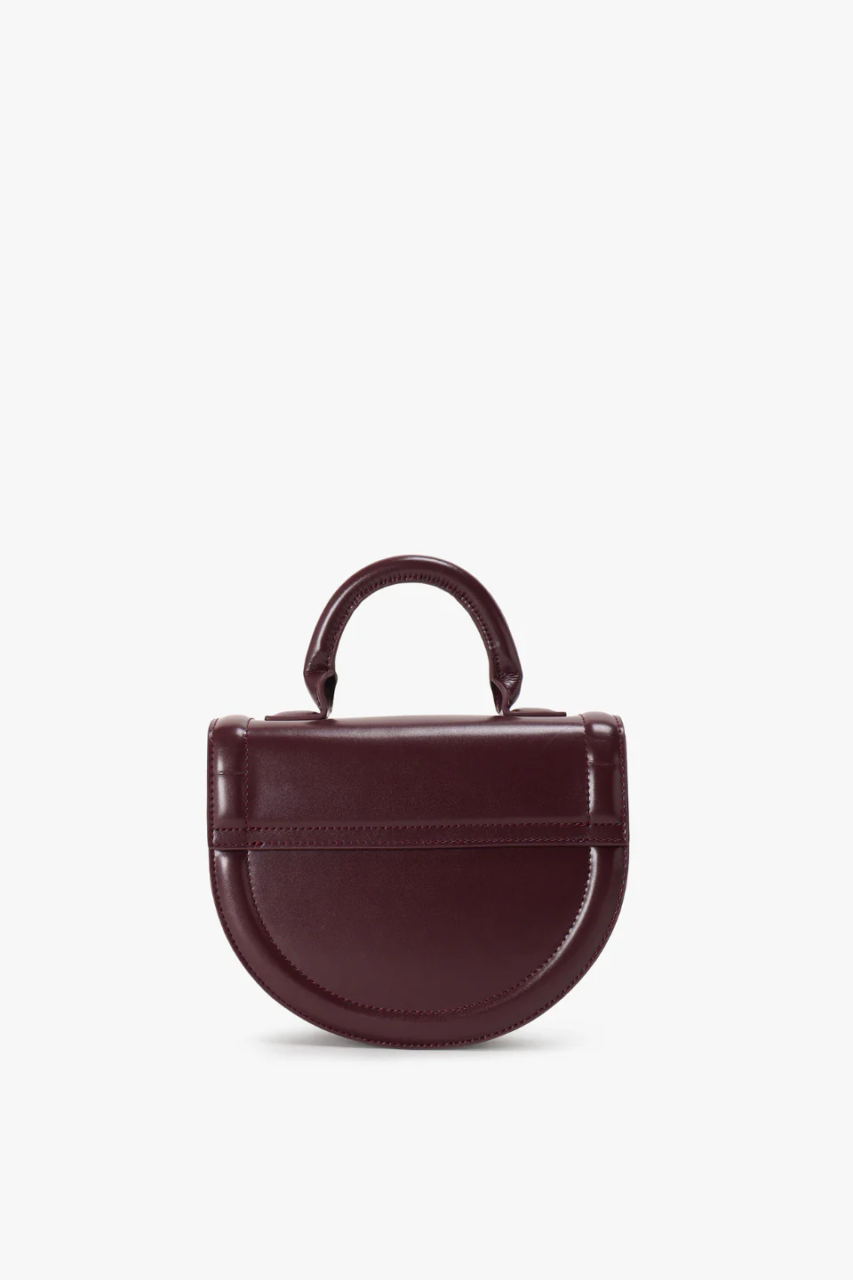 ADELAIDE SMALL CROSSBODY - Image 6