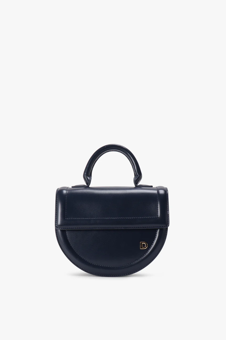 ADELAIDE SMALL CROSSBODY - Image 2