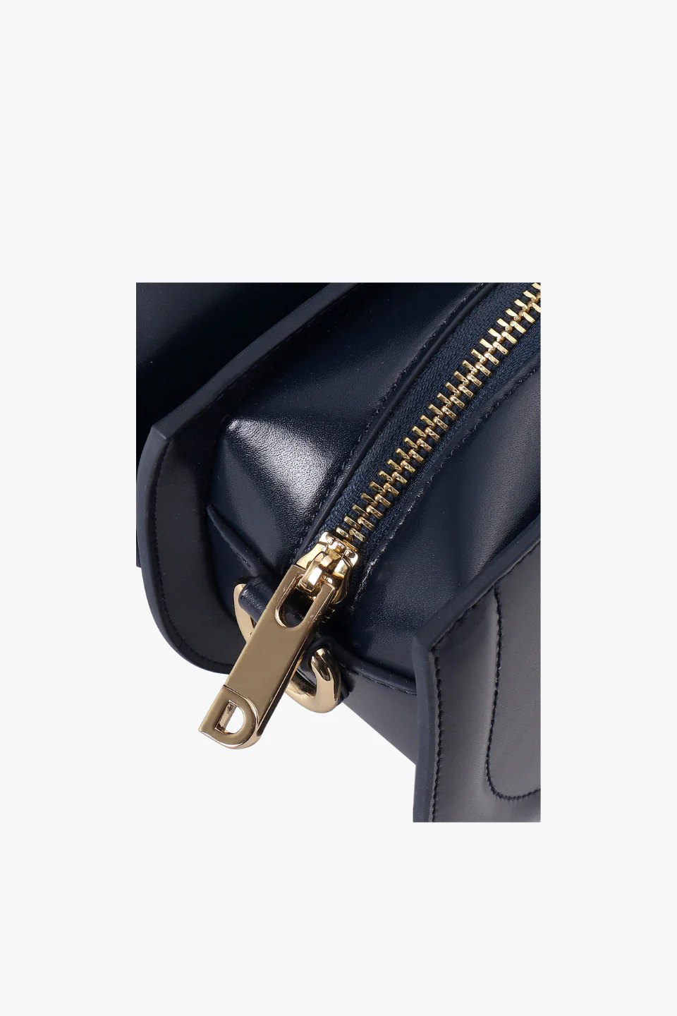 ADELAIDE SMALL CROSSBODY - Image 6