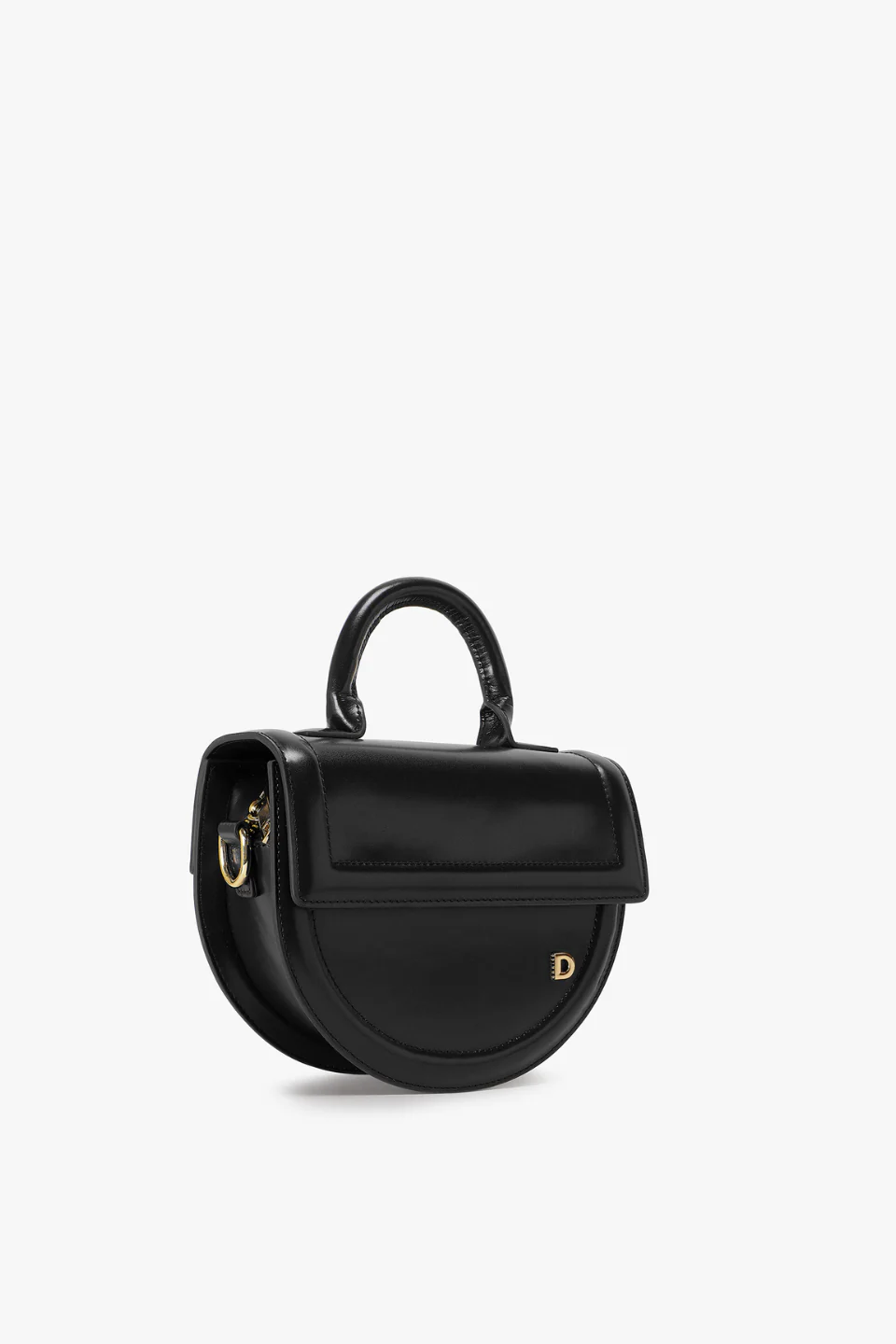 ADELAIDE SMALL CROSSBODY - Image 5