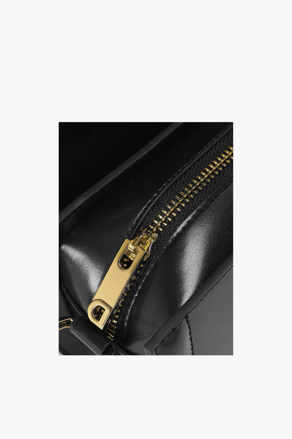 ADELAIDE SMALL CROSSBODY - Image 7