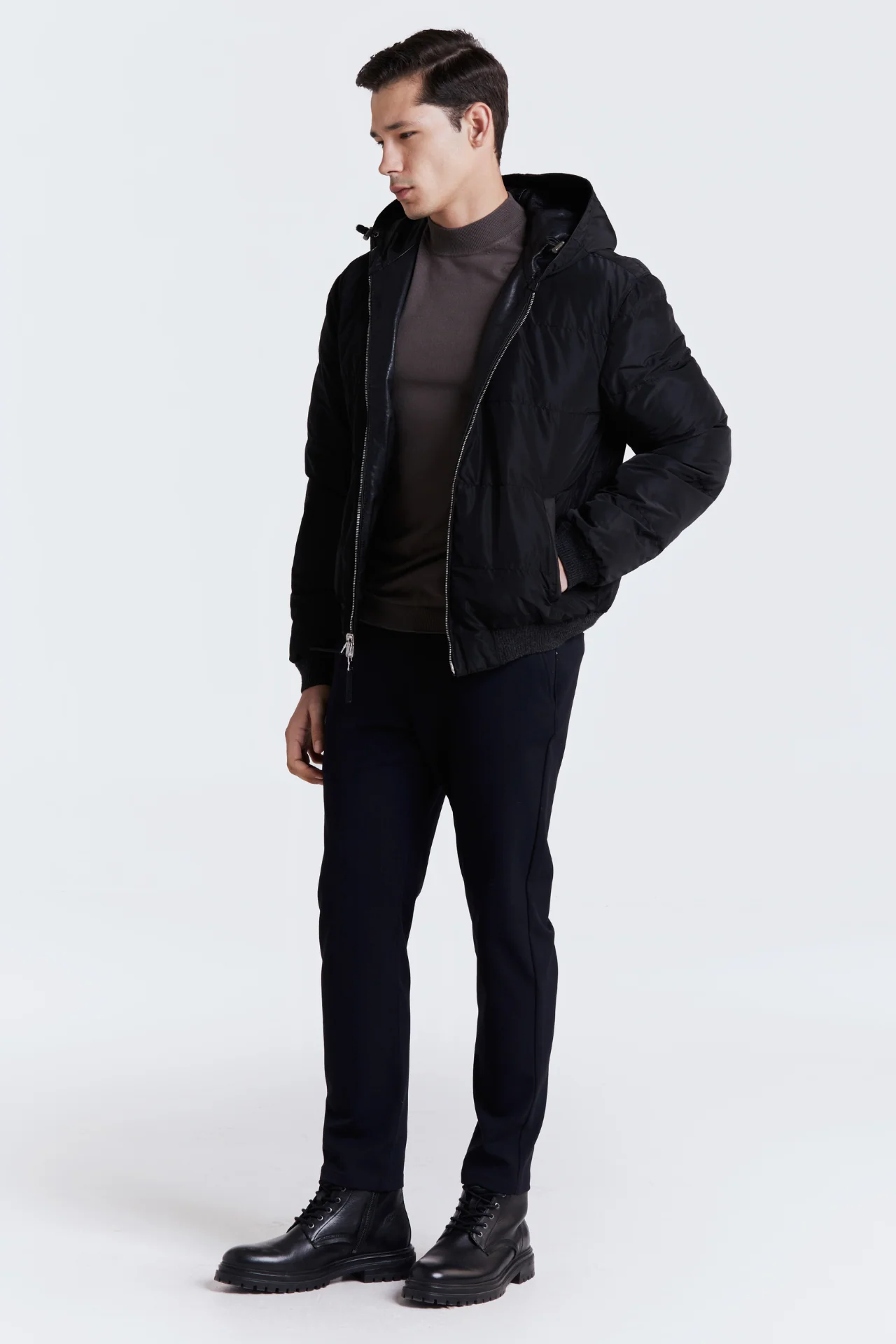 ADRIAN - Image 3