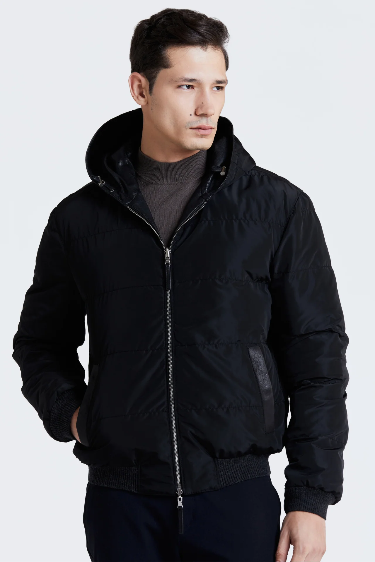 ADRIAN - Image 4