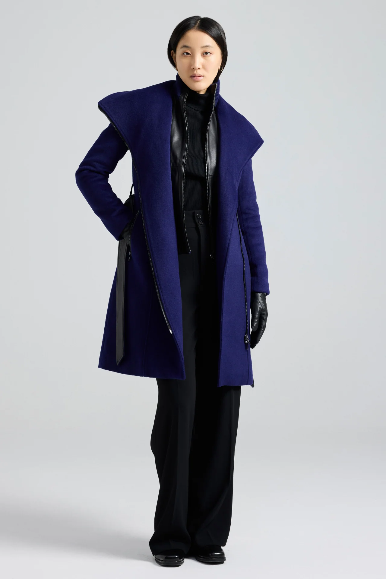 AERYN - Image 2