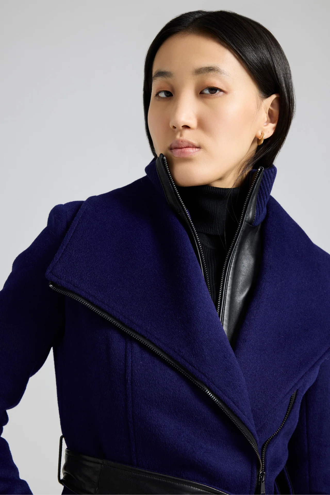 AERYN - Image 4