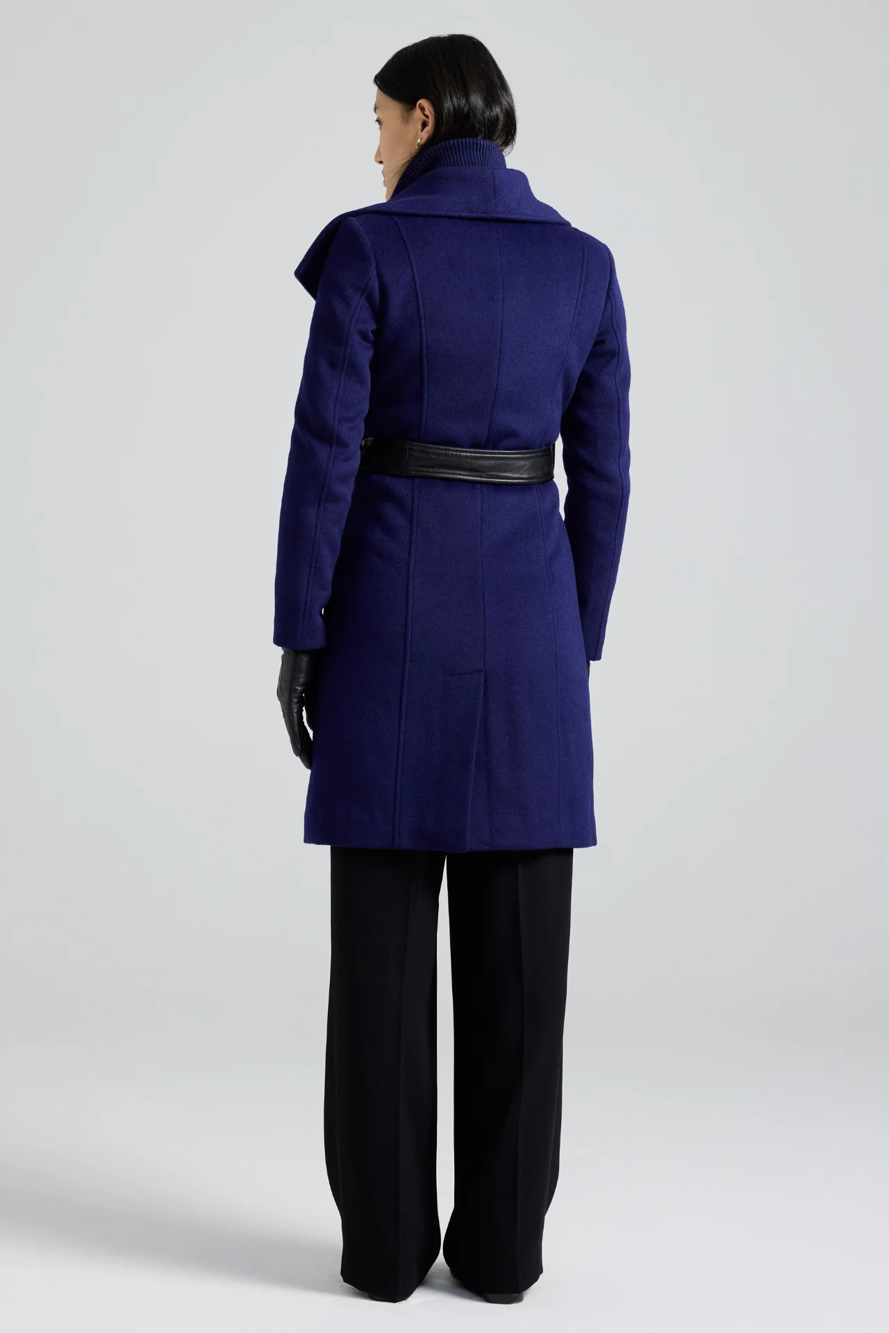 AERYN - Image 6