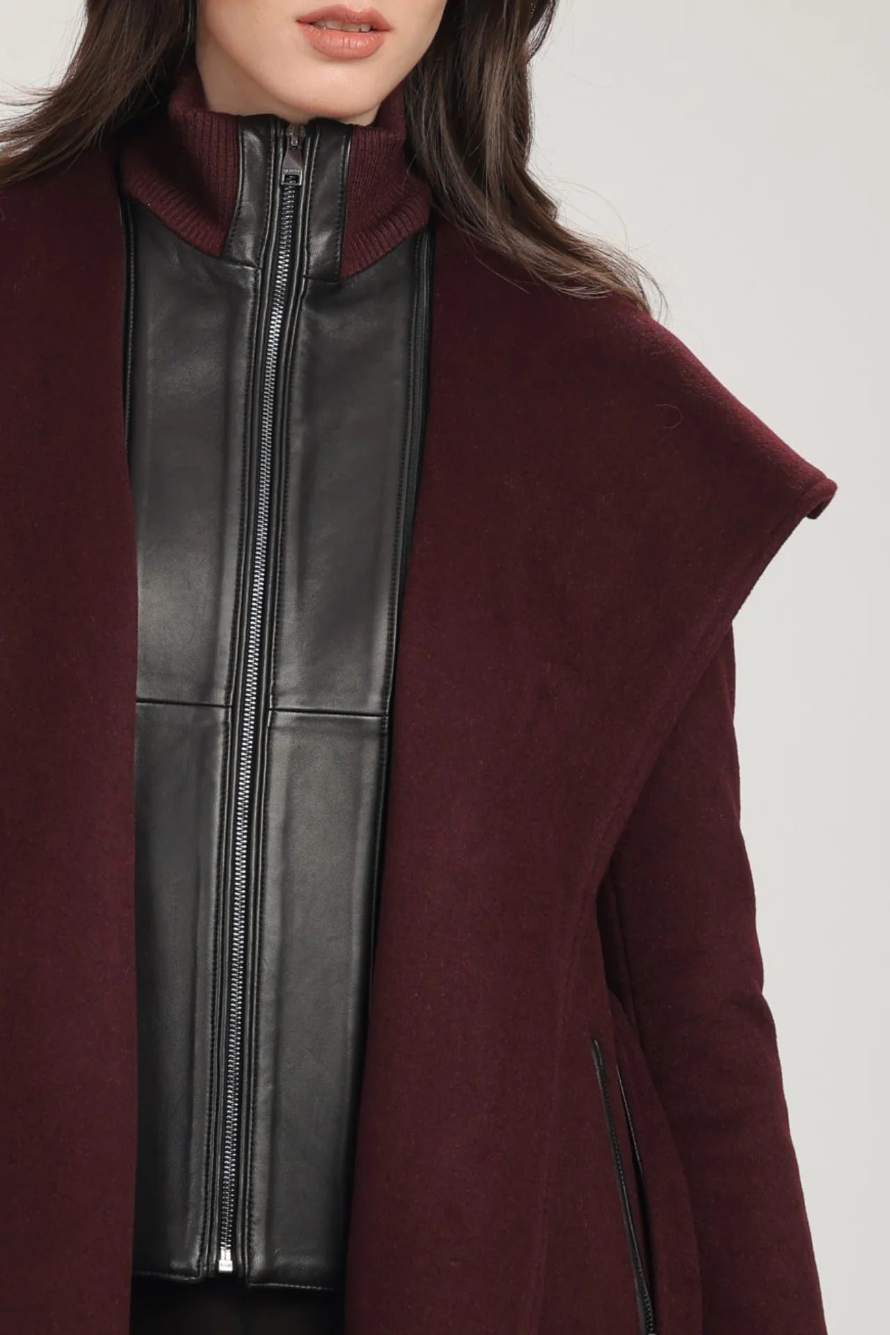 AERYN - Image 4