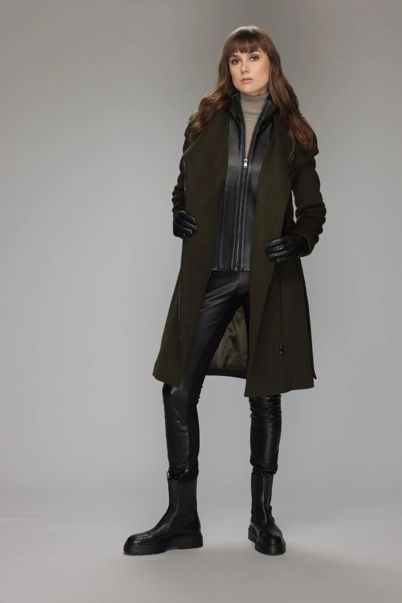 AERYN - Image 3