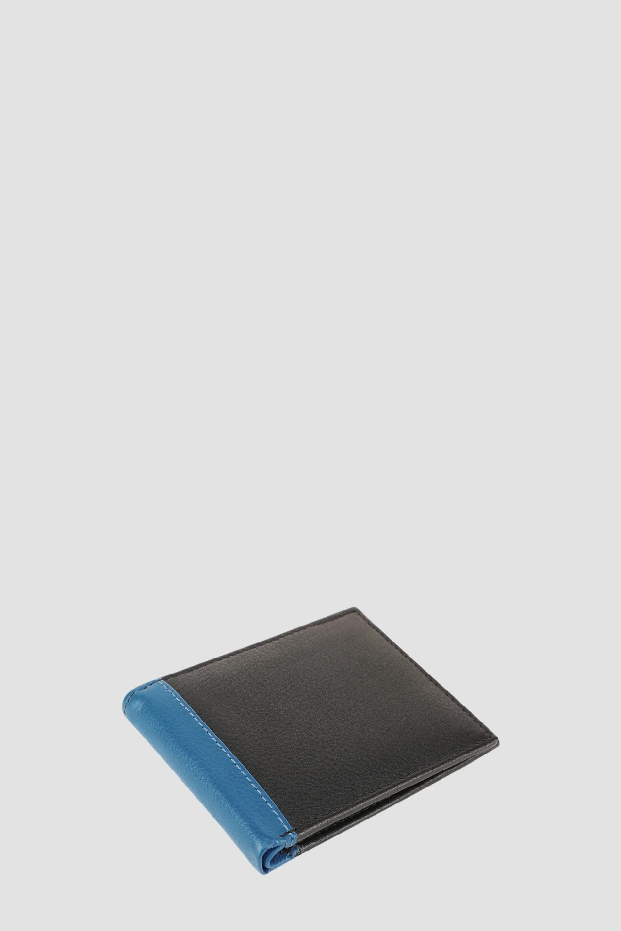 AESON BIFOLD WALLET - Image 3