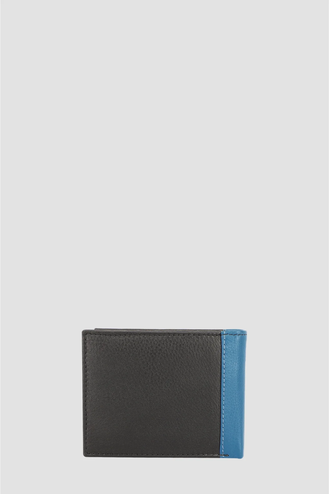 AESON BIFOLD WALLET - Image 4