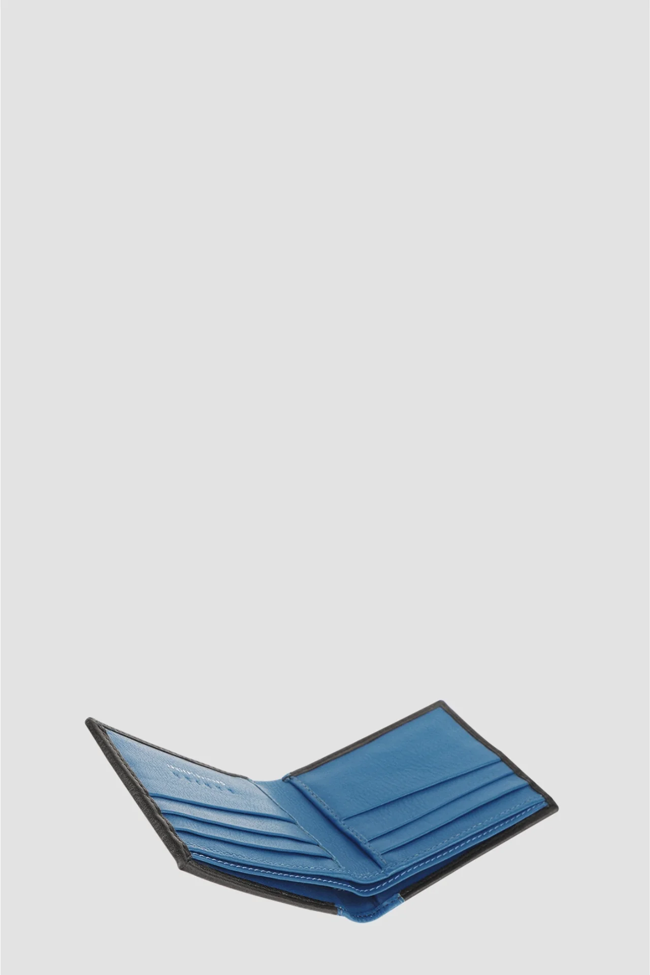 AESON BIFOLD WALLET - Image 5