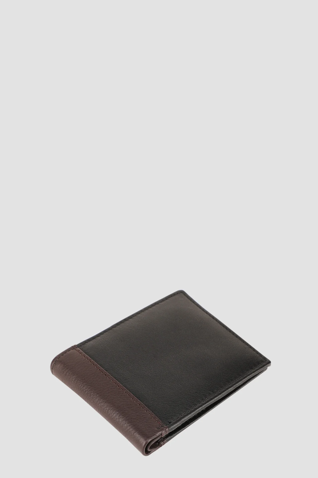 AESON BIFOLD WALLET - Image 3