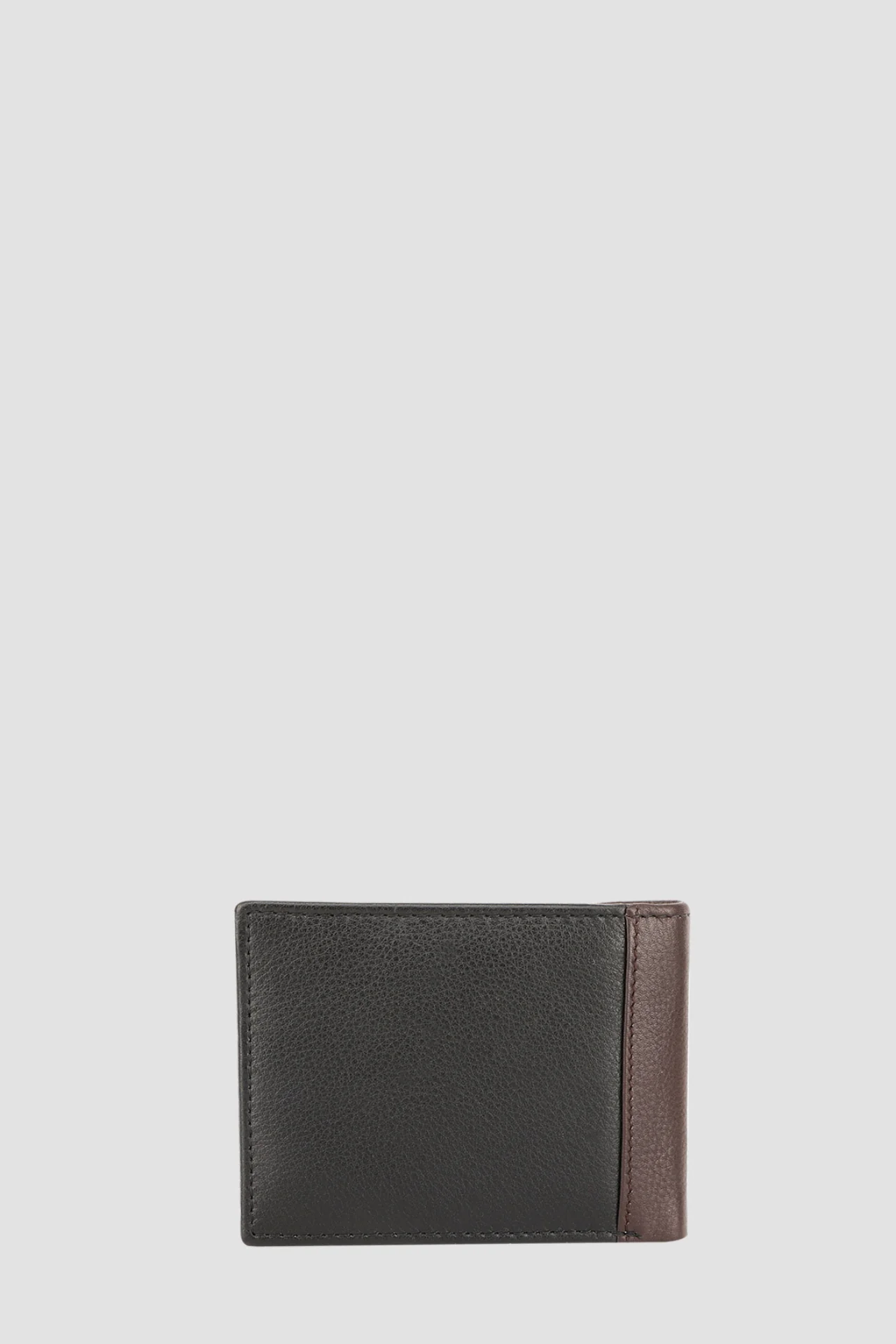 AESON BIFOLD WALLET - Image 4