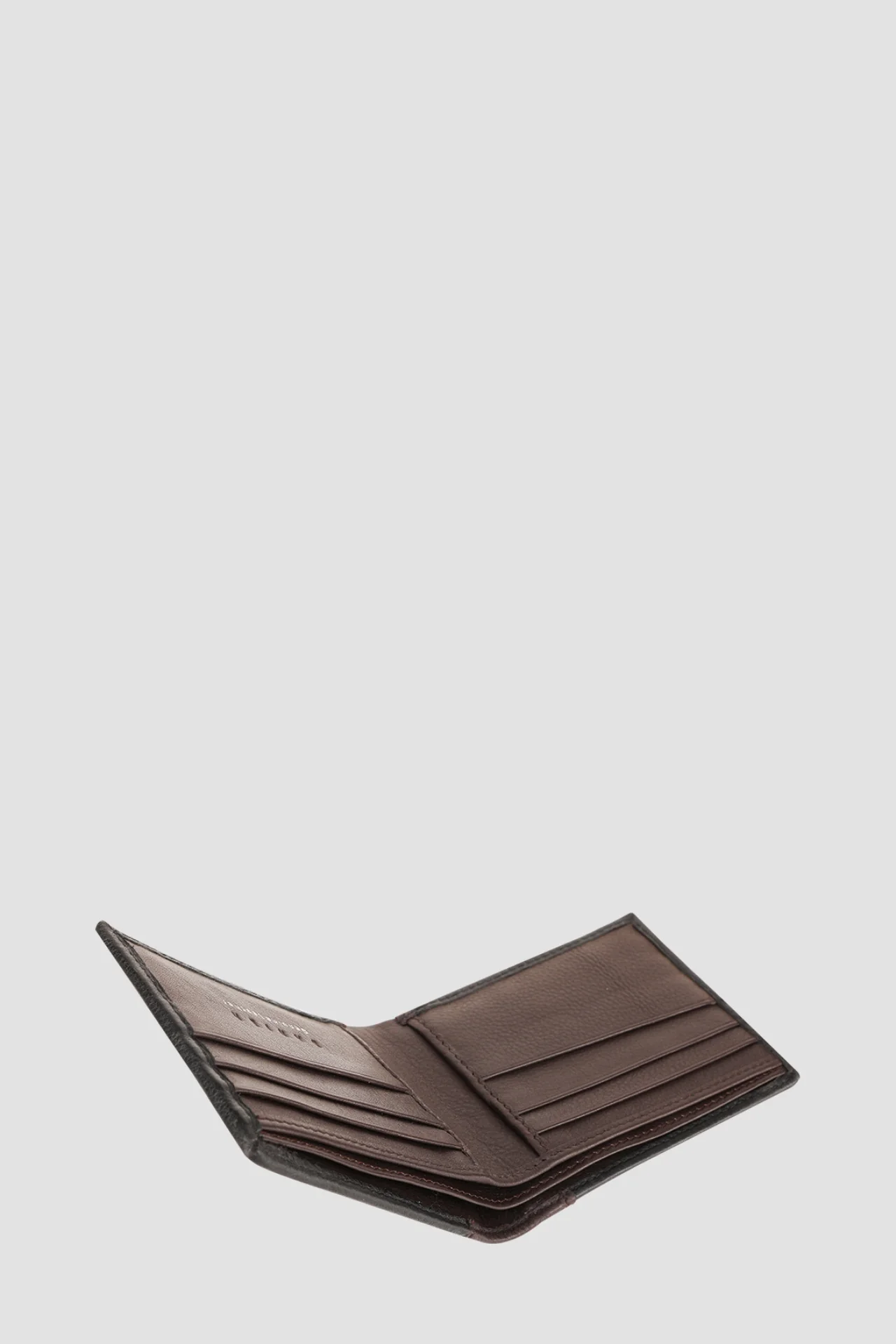 AESON BIFOLD WALLET - Image 5
